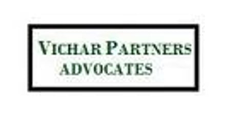 Chennai based Vichar Partners expands litigation practice Prasad Vijaykumar joins as Partner