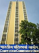 Trilegal gets CCI clearance on proposed merger of Scottish amp Newcastle India with United Breweries