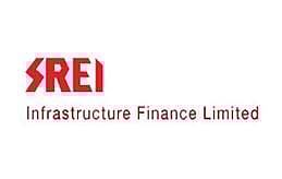 Khaitan and Clifford Chance help SREI get financial assistance from OeEB
