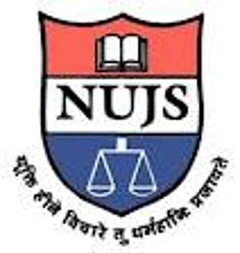 NUJS holds National Environmental Law Workshop Two-day event sees paper presentations mock tribunals and mock UNFCCC session
