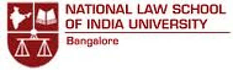 NLSIR to hold its 5th Annual Symposium from 5-6 May 2012 Focus on corporate mergers and acquisitions