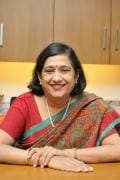 Bharti GGC Vijaya Sampath joins Lakshmikumaran & Sridharan to head their Corporate Practice