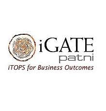 AZB Wadia Ghandy and Hogan Lovells lead on iGates Patni delisting from stock exchanges