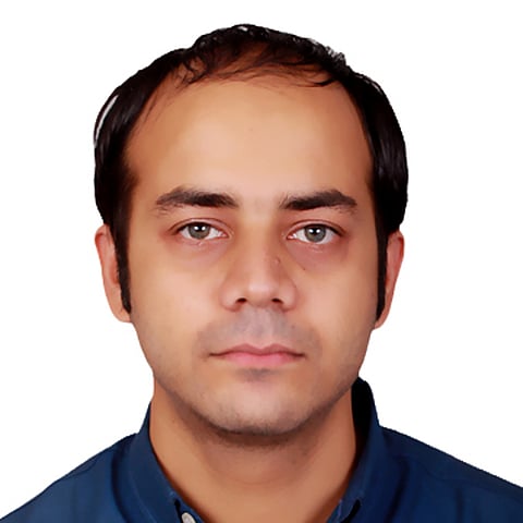 Reforms at National Law Universities: In Conversation with Sidharth Chauhan of NALSAR