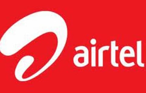 Amarchand advises Bharti on 165 million acquisition of 49 share in Qualcomm Incs subsidiaries AZB and Jones Day also advise