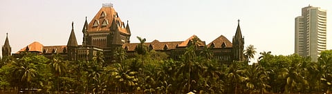 Bombay High Court