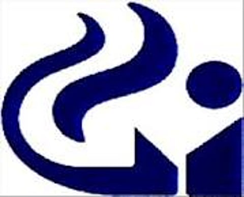 Luthra gets CCI clearance on proposed merger of Hero Investments with Hero Motocorp