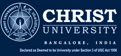 Recruitment Tracker 21 students placed out of the 49 who sat for recruitment in Christ Universitys School of Law Class of 2012