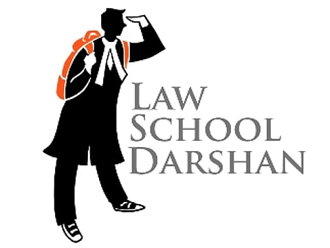 Law School Darshan: National Law University Odisha