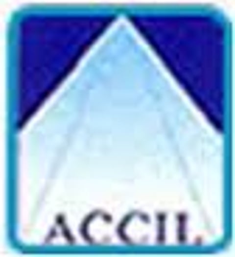 KS Partners acts as legal counsel for Bank of Baroda led consortium to finance Asian Colour Coated Ispats project