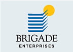 Amarchand and AZB lead on Brigade Enterprises GIC SPV to develop residential project JSA advises HUL on sale of land to SPV