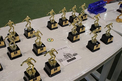 Internship Etiquette: How to maximise the law firm internship experience (Part I)