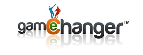 Of ADD Olympic Glory Doping Shame and the Road to Redemption: Justin Gatlin’s Curious Case