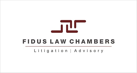 The Lighthouse that Dispelled the Mirage – Delhi High Courts authoritative ruling on parallel importation