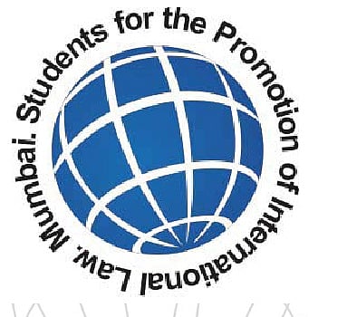 SPIL Mumbai to organise 4th Government Law College International Law Summit Accepting submissions for magazine International Law Annual