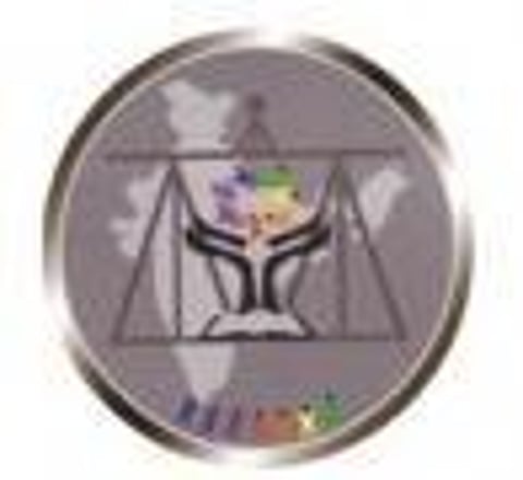 CLAT 2013 Previous years CLAT question papers UG and PG available for purchase