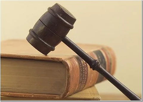 Moot Court Alert: Thomas George & Associates 2nd National Virtual Moot Court Competition