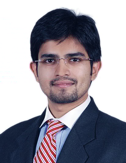 Determining Governing Law and Jurisdiction In A Contract