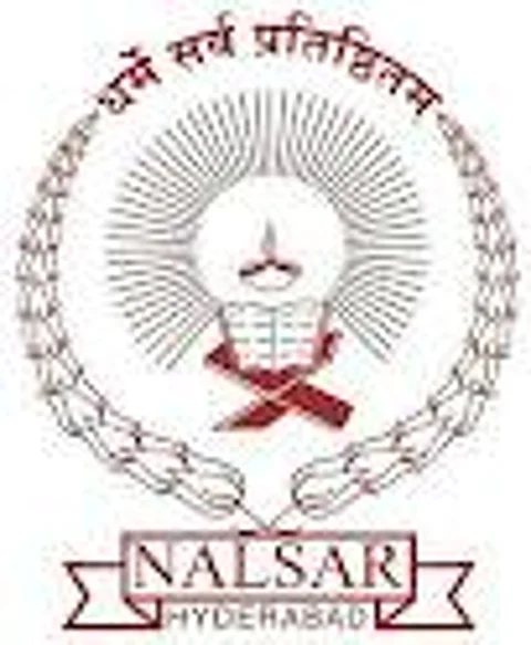 Disciplinary Committee clears names of NALSAR faculty accused in Judges Report Finds no case of abuse of position