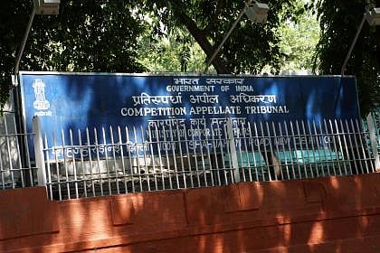 COMPAT stays CCI order imposing a penalty of Rs. 54.24 crore on BCCI; Amarchand represents BCCI