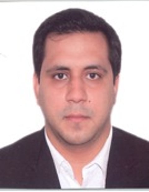 Khaitan Sud & Partner promotes Deepak Khurana to partnership; Boosts Insurance practice with Bajaj Allianz hire