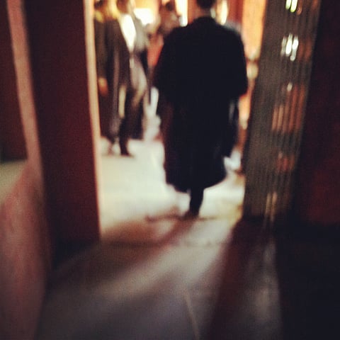 Managing Justice(s): Court Managers and the Law