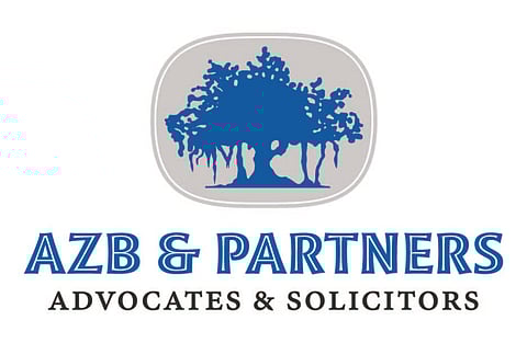 AZB & Partners promotes 5 to partnership in Delhi and Mumbai