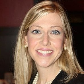 Conversation with Amy Hariani, Director and Legal Counsel for the U.S.-India Business Council