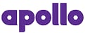 Amarchand, Sullivan & Cromwell and Jones Day act on mega $2.5 billion Apollo Tyres–Cooper Tire deal; Largest M&A Deal this year