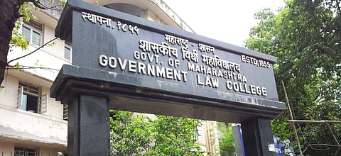 Bombay High Court to pass orders on Maharashtra Law CET tomorrow