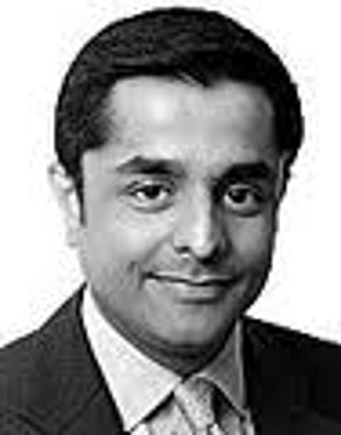 TT&A Partner Narayan Iyer Rejoins Linklaters’ India Practice after almost 4 years in Mumbai