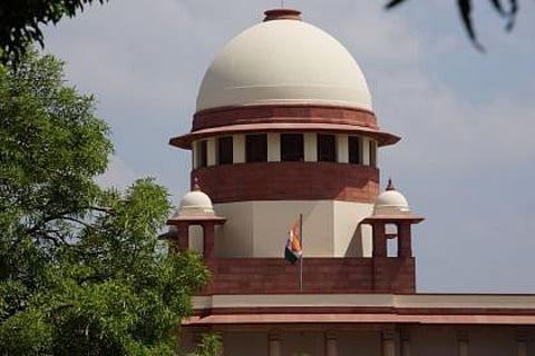 Supreme Court