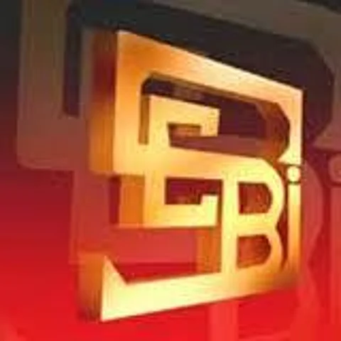 SEBI Amends buy back through open market purchase