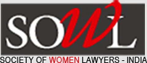 Guest post: SOWL holds 2nd Annual Conference on ‘Law, Social Change and Gender’