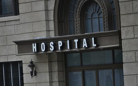 Modus Operandi: 10 Health Hazards Faced By Corporate Lawyers