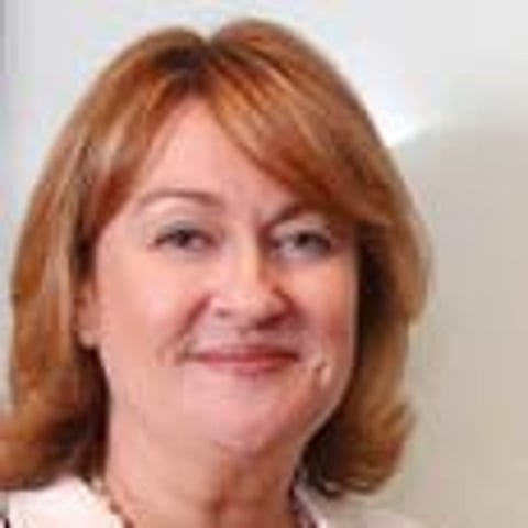 Amarchand gets new COO; Ex-Mayer Brown (Asia) COO Jennifer Milford to take up post