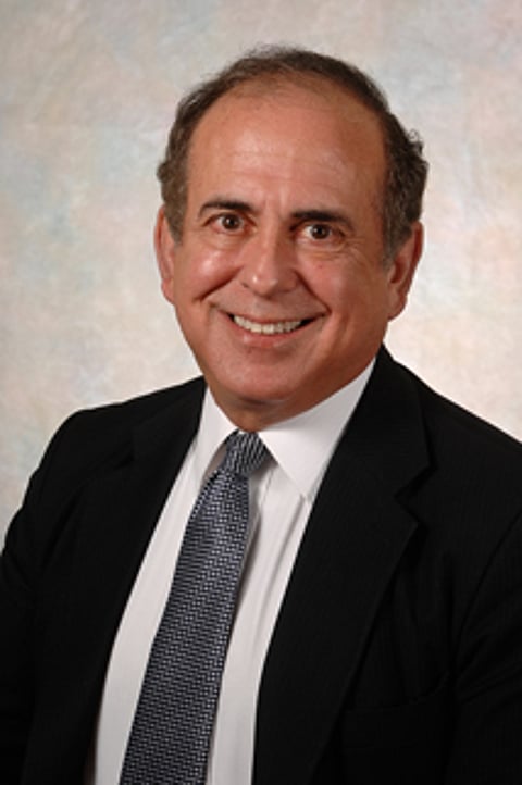 In Conversation with Robert Gogel, Director and Chief Executive Officer, Integreon