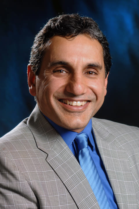 IP firm Lall & Sethi moves from Sole Proprietorship to Partnership model, Promotes 3 to Equity