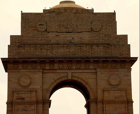 High Court judges may retire at the same age as those in the Supreme Court