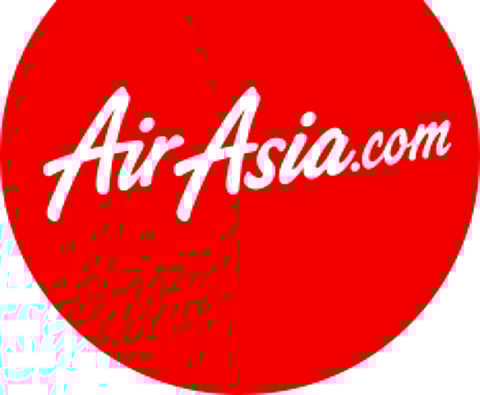 Delhi High Court issues notice in Subramanian Swamy’s challenge to Finance Ministry’s approval of FDI in Air Asia India