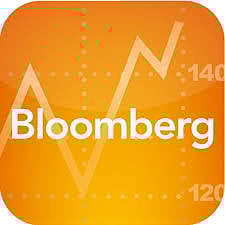 Bloomberg Q3 League Tables: Amarchand tops India M&A League tables; DSK, Platinum ahead of AZB, Khaitan in deal count