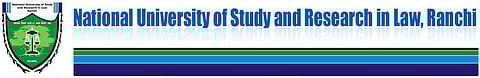 Prof AK Koul retires as NUSRL Vice Chancellor; Asst Professor Shweta Mohan appointed as Acting Vice Chancellor