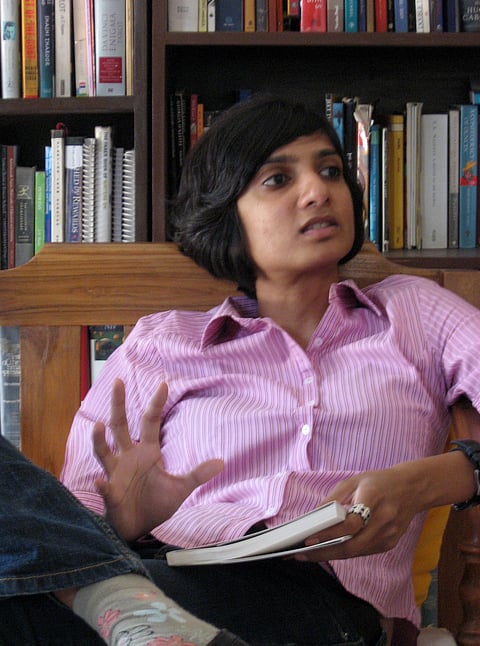 “I don’t think the Court can guarantee a corruption-free bureaucracy. This judgment is the first step towards changing institutional culture.” – Advocate Menaka Guruswamy