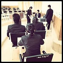 Delhi HC declares Supreme Court’s Judicial Clerkship appointment process unconstitutional