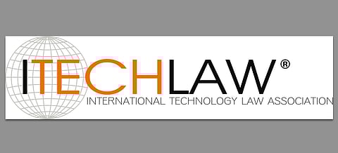 ITechLaw’s Traveling Fellowship Award call for applications; Selected candidate to intern with six European law firms