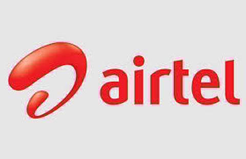 Axon and A&O act on India’s first Euro denominated bond offering with Bharti Airtel