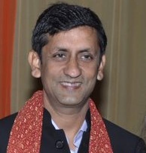 Niki Kantawala merges practice with Aureus Law Partners; Aureus starts office in Uttarakhand with Mukesh Agarwal
