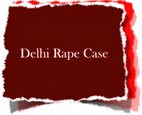 SC stays execution of 2 convicts in the Nirbhaya gang rape, convicts claim denial of fair trial