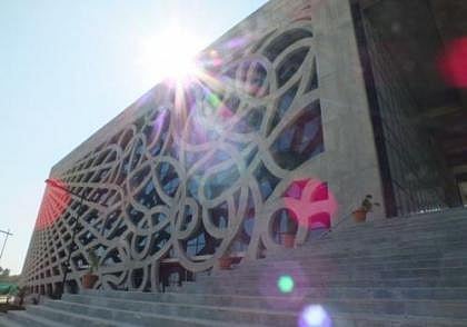 GNLU to hold 2-day Arbitration seminar on March 28-29; Speakers from the ICC Paris, London Court of International Arbitration