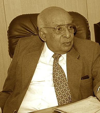 KT Thomas withdraws consent to head Lokpal Search Committee; Three sitting SC judges express reservations on Lokpal selection process